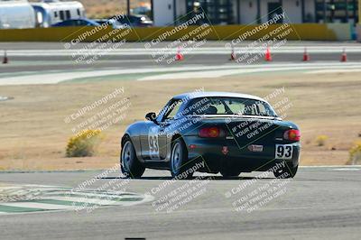 media/Nov-02-2025-Speed Ventures (Sun) [[61724e2e34]]/Orange/Session 2/